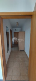 Продава  3-стаен област Бургас , к.к. Слънчев бряг , 92 кв.м | 60595073 - изображение [15]