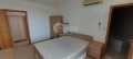 Продава  3-стаен област Бургас , к.к. Слънчев бряг , 92 кв.м | 60595073 - изображение [5]