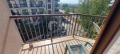 Продава  3-стаен област Бургас , к.к. Слънчев бряг , 92 кв.м | 60595073 - изображение [17]