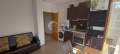 Продава  3-стаен област Бургас , к.к. Слънчев бряг , 92 кв.м | 60595073 - изображение [4]