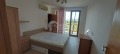 Продава  3-стаен област Бургас , к.к. Слънчев бряг , 92 кв.м | 60595073 - изображение [6]