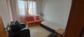 Продава  3-стаен област Бургас , к.к. Слънчев бряг , 92 кв.м | 60595073 - изображение [8]