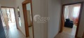 Продава  3-стаен област Бургас , к.к. Слънчев бряг , 92 кв.м | 60595073 - изображение [13]