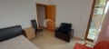 Продава  3-стаен област Бургас , к.к. Слънчев бряг , 92 кв.м | 60595073 - изображение [12]