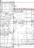 Продава 4-СТАЕН, град Варна, Изгрев • 186000 € • 13117003 — Holmes.bg
