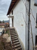 Продава КЪЩА, град София, с. Кокаляне • 295000 € • 17939007 — Holmes.bg