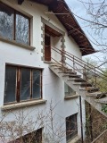 Продава КЪЩА, град София, с. Кокаляне • 295000 € • 17939007 — Holmes.bg