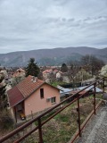 Продава КЪЩА, град София, с. Кокаляне • 295000 € • 17939007 — Holmes.bg