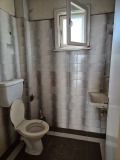 Продава КЪЩА, град София, с. Кокаляне • 295000 € • 17939007 — Holmes.bg