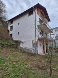 Продава КЪЩА, град София, с. Кокаляне • 295000 € • 17939007 — Holmes.bg