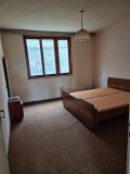 Продава КЪЩА, град София, с. Кокаляне • 295000 € • 17939007 — Holmes.bg