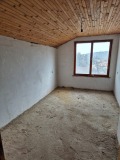 Продава КЪЩА, град София, с. Кокаляне • 295000 € • 17939007 — Holmes.bg