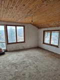 Продава КЪЩА, град София, с. Кокаляне • 295000 € • 17939007 — Holmes.bg