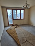 Продава КЪЩА, град София, с. Кокаляне • 295000 € • 17939007 — Holmes.bg