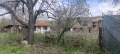 Продава КЪЩА, област Перник, с. Сирищник • 44000 лв. • 33993417 — Holmes.bg