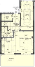 Продава КЪЩА, област Пловдив, с. Марково • 239300 € • 75642895 — Holmes.bg