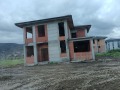 Продава  Къща област Пловдив , с. Първенец , 230 кв.м | 10786872