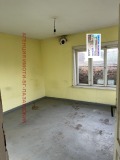 Продава  Къща област Пазарджик , с. Звъничево , 89 кв.м | 95888527 - изображение [7]