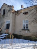 Продава КЪЩА, област Монтана, гр. Вълчедръм • 29000 € • 63651665 5
