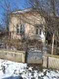Продава  Къща област Монтана , гр. Вълчедръм , 70 кв.м | 98638479