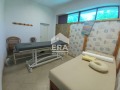 Продава МАГАЗИН, област Бургас, гр. Поморие • 55000 € • 50104825 — Holmes.bg