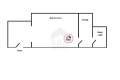 Продава МАГАЗИН, област Бургас, гр. Поморие • 55000 € • 50104825 — Holmes.bg