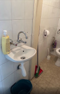 Продава МАГАЗИН, град Варна, Завод Дружба • 56000 € • 17725764 — Holmes.bg