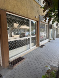 Продава МАГАЗИН, град Варна, Завод Дружба • 56000 € • 17725764 — Holmes.bg