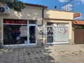 Продава  Заведение област Пловдив , гр. Асеновград , 240 кв.м | 52133314 - изображение [2]