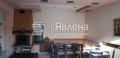 Продава  Заведение област Пловдив , гр. Асеновград , 240 кв.м | 52133314 - изображение [3]