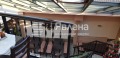 Продава  Заведение област Пловдив , гр. Асеновград , 240 кв.м | 52133314 - изображение [5]