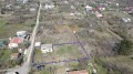 Продава ПАРЦЕЛ, област Варна, с. Осеново • 25000 € • 22313712 — Holmes.bg