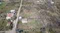 Продава ПАРЦЕЛ, област Варна, с. Осеново • 25000 € • 22313712 — Holmes.bg