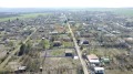 Продава ПАРЦЕЛ, област Варна, с. Осеново • 25000 € • 22313712 — Holmes.bg