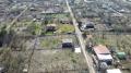 Продава ПАРЦЕЛ, област Варна, с. Осеново • 25000 € • 22313712 — Holmes.bg