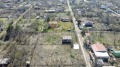 Продава ПАРЦЕЛ, област Варна, с. Осеново • 25000 € • 22313712 — Holmes.bg