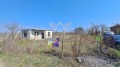 Продава ПАРЦЕЛ, област Варна, с. Осеново • 25000 € • 22313712 — Holmes.bg