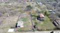 Продава ПАРЦЕЛ, област Варна, с. Осеново • 25000 € • 22313712 — Holmes.bg