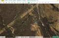 Продава  Парцел област София , в.з.Ярема , 960 кв.м | 79931609 - изображение [3]