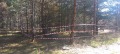 Продава  Парцел област София , в.з.Ярема , 960 кв.м | 79931609 - изображение [10]