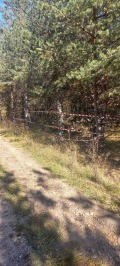 Продава  Парцел област София , в.з.Ярема , 960 кв.м | 79931609 - изображение [7]
