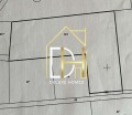 Продава  Парцел област Пловдив , с. Труд , 4412 кв.м | 97516770 - изображение [2]