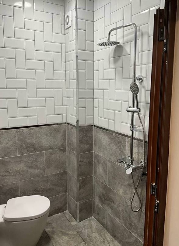 ������� 1-����� | Imot.bg � ����������� 4