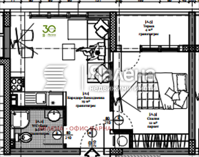 ������� 2-����� | Imot.bg � ����������� 1