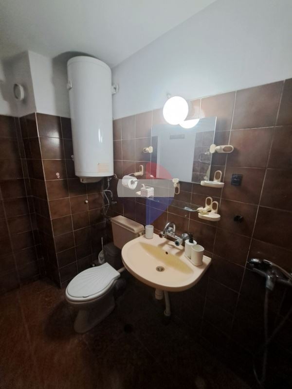 ������� 2-����� | Imot.bg � ����������� 14