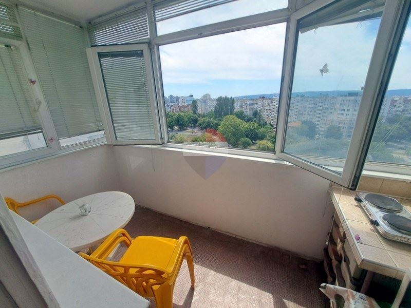 ������� 2-����� | Imot.bg � ����������� 11