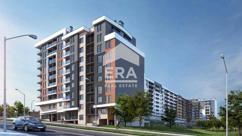 ������� 3-����� | Imot.bg � ����������� 4