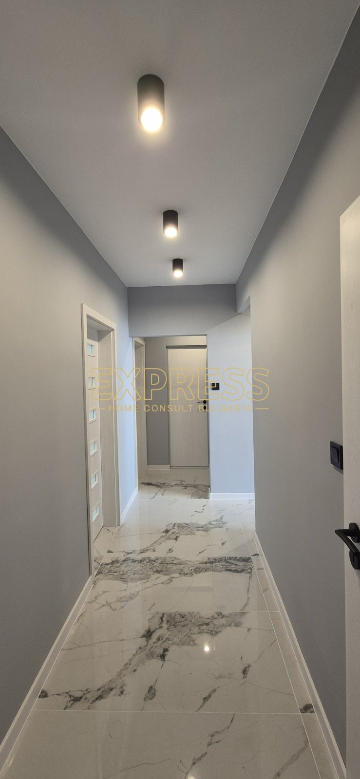 ������� 3-����� | Imot.bg � ����������� 14