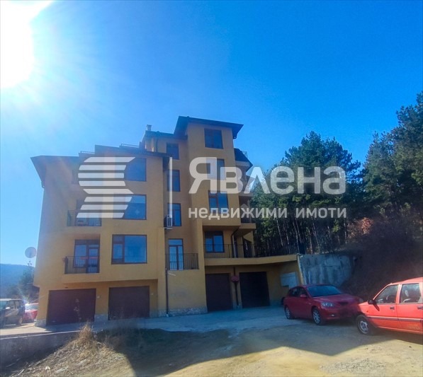 ������� 3-����� | Imot.bg � ����������� 2