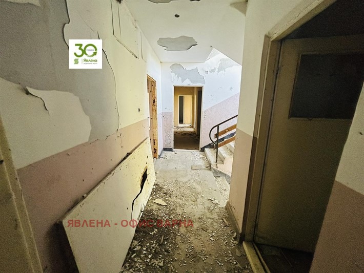 ������� ��� �� ��������� ���� | Imot.bg � ����������� 9